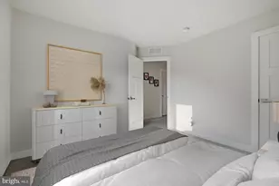 870 Sweet Birch Dr, Middletown, DE 19709 - Photo 27