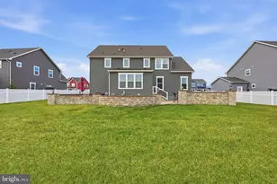 870 Sweet Birch Dr, Middletown, DE 19709 - Photo 43