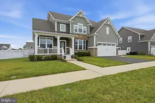 870 Sweet Birch Dr, Middletown, DE 19709 - Photo 53