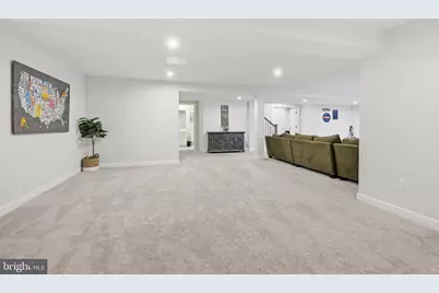 870 Sweet Birch Drive, Middletown, DE 19709 - Photo 35