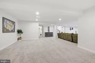 870 Sweet Birch Dr, Middletown, DE 19709 - Photo 35