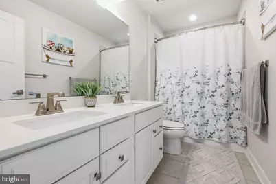 870 Sweet Birch Drive, Middletown, DE 19709 - Photo 25