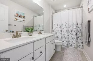 870 Sweet Birch Dr, Middletown, DE 19709 - Photo 25