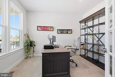 870 Sweet Birch Drive, Middletown, DE 19709 - Photo 3