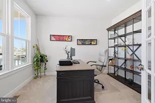 870 Sweet Birch Dr, Middletown, DE 19709 - Photo 3