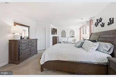 870 Sweet Birch Drive, Middletown, DE 19709 - Photo 17