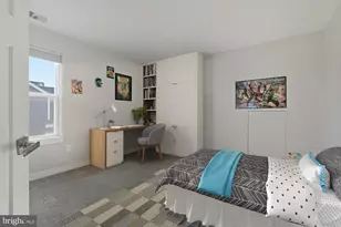 870 Sweet Birch Dr, Middletown, DE 19709 - Photo 29