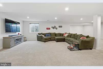 870 Sweet Birch Drive, Middletown, DE 19709 - Photo 31