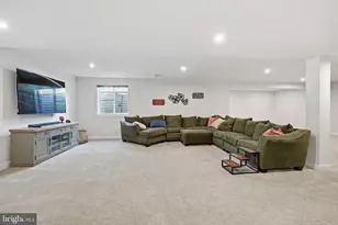 870 Sweet Birch Dr, Middletown, DE 19709 - Photo 31