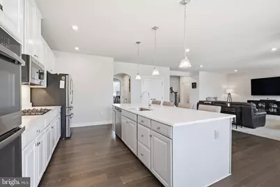 870 Sweet Birch Drive, Middletown, DE 19709 - Photo 11