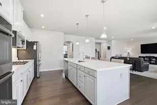 870 Sweet Birch Dr, Middletown, DE 19709 - Photo 11