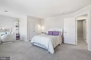 870 Sweet Birch Dr, Middletown, DE 19709 - Photo 23