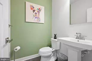 870 Sweet Birch Dr, Middletown, DE 19709 - Photo 15