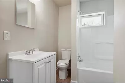 321 W 29th Street, Wilmington, DE 19802 - Photo 11