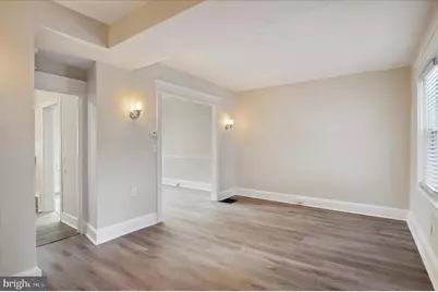 321 W 29th Street, Wilmington, DE 19802 - Photo 3