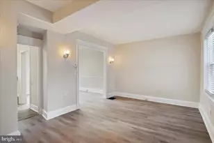 321 W 29th St, Wilmington, DE 19802 - Photo 3