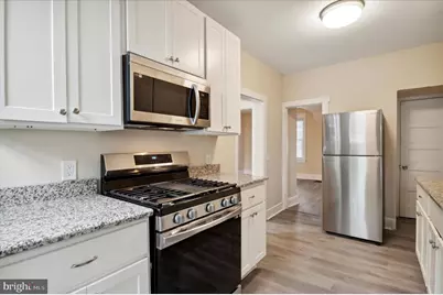 321 W 29th Street, Wilmington, DE 19802 - Photo 5