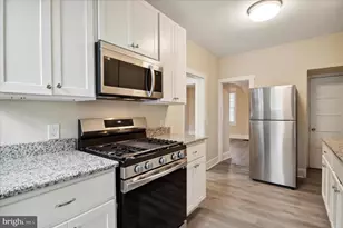 321 W 29th St, Wilmington, DE 19802 - Photo 5