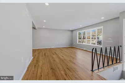 1302 Stanford Road, Wilmington, DE 19803 - Photo 7