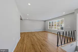 1302 Stanford Rd, Wilmington, DE 19803 - Photo 7