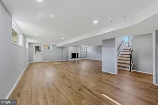 1302 Stanford Rd, Wilmington, DE 19803 - Photo 27