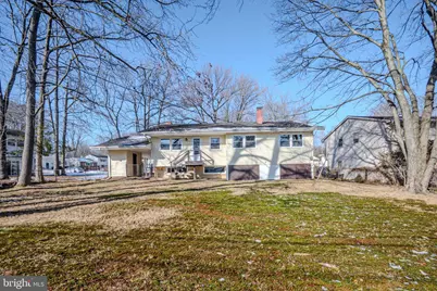 1302 Stanford Road, Wilmington, DE 19803 - Photo 33