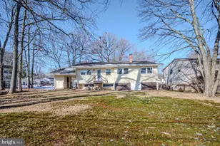 1302 Stanford Rd, Wilmington, DE 19803 - Photo 33