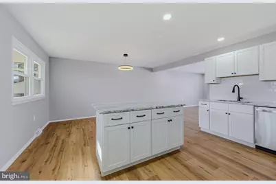 1302 Stanford Road, Wilmington, DE 19803 - Photo 11