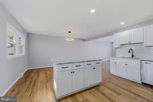 1302 Stanford Rd, Wilmington, DE 19803 - Photo 11