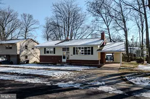 1302 Stanford Rd, Wilmington, DE 19803 - Photo 1