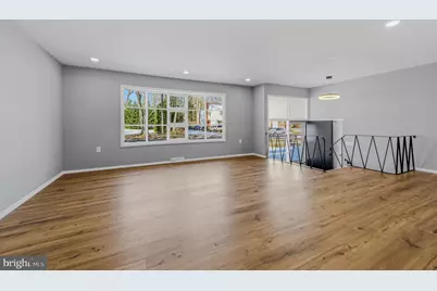 1302 Stanford Road, Wilmington, DE 19803 - Photo 5