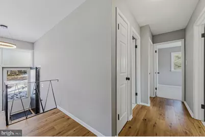 1302 Stanford Road, Wilmington, DE 19803 - Photo 21