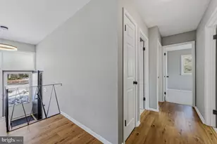 1302 Stanford Rd, Wilmington, DE 19803 - Photo 21