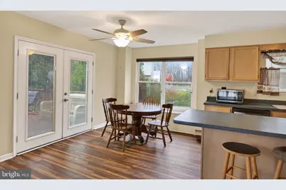 6 Harmony Court, Newark, DE 19711 - Photo 17