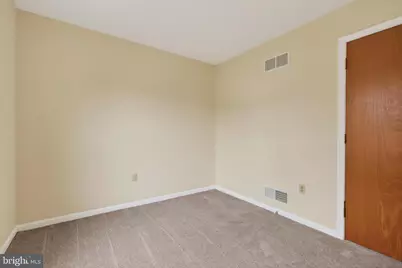 6 Harmony Court, Newark, DE 19711 - Photo 7