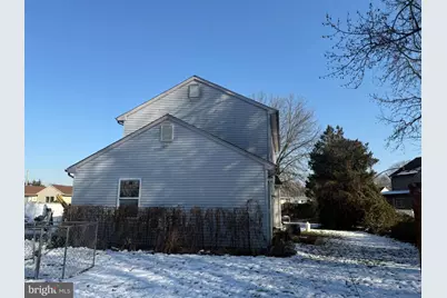 6 Harmony Court, Newark, DE 19711 - Photo 5