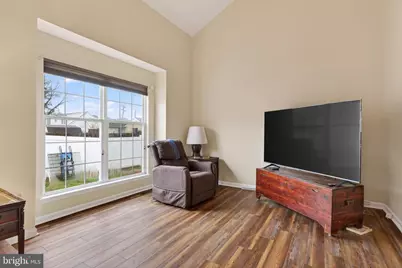 6 Harmony Court, Newark, DE 19711 - Photo 15