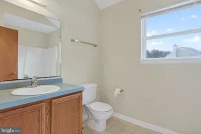 6 Harmony Court, Newark, DE 19711 - Photo 13