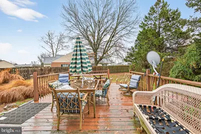 6 Harmony Court, Newark, DE 19711 - Photo 3