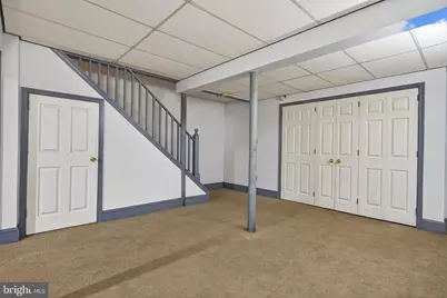 6 Harmony Court, Newark, DE 19711 - Photo 21