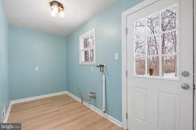 2920 Cheshire Road, Wilmington, DE 19810 - Photo 33