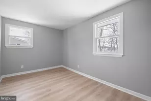 2920 Cheshire Rd, Wilmington, DE 19810 - Photo 23