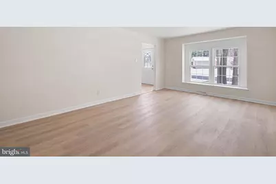 2920 Cheshire Road, Wilmington, DE 19810 - Photo 15