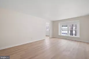 2920 Cheshire Rd, Wilmington, DE 19810 - Photo 15