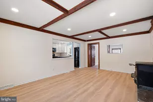 2920 Cheshire Rd, Wilmington, DE 19810 - Photo 11