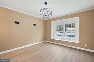 2920 Cheshire Rd, Wilmington, DE 19810 - Photo 7