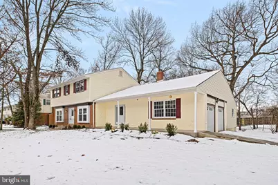 2920 Cheshire Road, Wilmington, DE 19810 - Photo 27