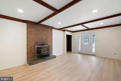 2920 Cheshire Road, Wilmington, DE 19810 - Photo 9