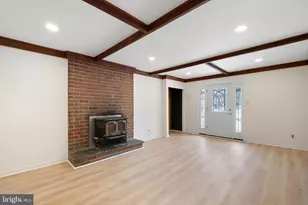 2920 Cheshire Rd, Wilmington, DE 19810 - Photo 9