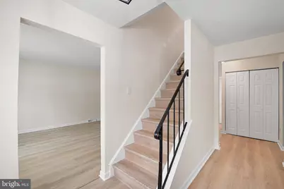 2920 Cheshire Road, Wilmington, DE 19810 - Photo 17